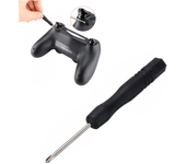 DESTORNILLADOR MINI PHILLIPS PH00 PARA MANDO PS4