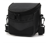 Camera Case Camera Bag for M200 M100 M50 M10 M6 M5 SX540 SX530 SX520 SX510 SX500 SX430 SX420 SX410