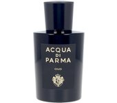 ACQUA DI PARMA COLONIA OUD eau de parfum vaporizador 100 ml