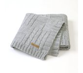 Solid Color Newborn Baby Boys & Girls Security Blankets Soft Infant Receiving Blankets Breathable Toddler Swaddle Blankets