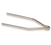 PISTOLA DE SOLDADURA POWX1386