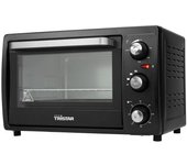 HORNO 19 L 1300 W 1425PR