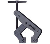 Tornillo de apriete paralelo 150 mm
