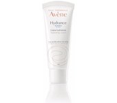 AVENE HYDRANCE crema hidratante rica 40 ml