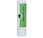 FARMAVAZQUEZ REPARADOR LABIAL ACEITE OLIVA 4 GR.