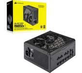 Corsair RM850x SHIFT 850W 80 Plus Gold Modular