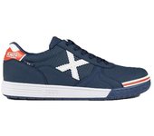 Zapatilla Munich g-3 profit casual 413