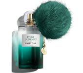Goutal Paris Etoile d'Une Nuit Eau de Parfum Spray 100ml EDP Agua de perfume, Perfume para mujer, Perfume feminino
