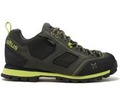 Orone H30 | Altus | Zapatilla de trekking | Impermeable | Suela vibram