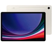 Samsung Galaxy Tab S9 5G 11,0" 12GB/256GB Beige (Beige) X716B