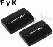 Motorcycles CNC Front Brake Reservoir Fluid Tank Cover Oil Cup Cap Fit For YAMAHA Tracer 9GT 7GT Tracer 9 Tracer 7