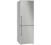 FRIGORIFICO COMBI BALAY 3KFB664XE NOFROST B ALTO 186 CM ANCHO 60 CM INOX