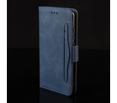 Luxury Flip Leather Case For Xiaomi 13 13T 12T 11T 12s 12 10T Pro cc9pro Note10 mix4 10T Magnetic Wallet Card Holder Phone Cover
