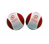 HOCKEYPLAYER - PAR DE RODILLERAS  DE JUGADOR DE HOCKEY PATINES MODELO HOCKEYPLAYER FABRIC  - -   ROLLER RINK HOCKEY PLAYER'S KNEE PAD HOCKEYPLAYER MODEL FABRIC - HOCKEYPLAYER