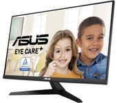 ASUS VY279HGE - 27" Full HD - - Negro - 144Hz