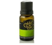 Herbes del Molí Romero Esencia Eco 15 Cc