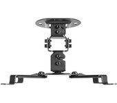 Soporte de Techo para Proyector Aisens CP03TSR-127