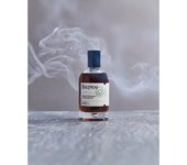 Bullfrog Eau De Parfum Secret Potion N.1