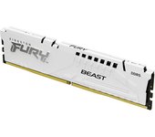 MEMORIA RAM KINGSTON FURY 16GB DDR5 (1x16) CL36