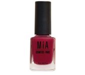 MIA ESMALTE CARMINE