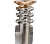 Dewalt DT6678-XJ - Broca para piedra Extreme 6.5x100mm con vástago de 3 caras