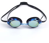 Vanquisher 2,0 reflejó Las Gafas de la nada, panorámico, antilumbrante, antiniebla con La Protección Ultravioleta