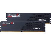 G.Skill Ripjaws F5-6000J3040G32GX2-RS5K módulo de memoria 64 GB 2 x 32 GB DDR5 6000 MHz