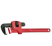 Super Ego Llave Stillson 24 Pulgadas - Resistencia Máxima