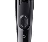 CORTAPELOS BRAUN HC5510