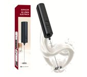 1pc Multifunctional Coffee Milk Frother Frother Home Milk Frother Maker Blender Handheld Egg Whisk Automatic Blender Cream