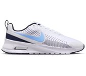Zapatilla Multideporte para HOMBRE NIKE  AIR MAX NUAXIS