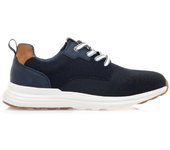 Mustang | Zapatos Tady marino