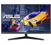 Monitor Eyecare 27 Fhd Ips 120hz