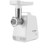 Picadora Orbegozo MP 2000/ 600W