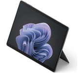 Portatil tablet microsoft surface pro 10