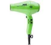 3800 iónico y cerámico - 2100 W