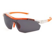 Kodak-Gafas de Sol Deportivas Polarizadas CF90136 para Hombre