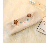 New Cartoon Headband for Washing Your Face Wash Headband Skincare Bands Women Girls Headwear Hair Accessories Hairbands