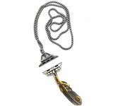 Watch Band Chain Necklace Pendant Connector Adapter For Apple iWatch Strap Series Ultra 8/7/6/5/4/3/2/1 38 40 41 42 44 45 49mm