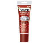 Masilla aguaplast standard instant 200ml