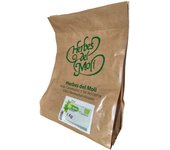 Herbes del Moli Cebolla Granulada Bio 1kg - Orgánico