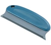 Pet Hair Remover Brush Dog Cat Hair Remover Efficient Pet Hair Detailer For Cars Furniture Carpets Clothes Pet Beds Chairs