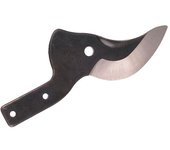 AC. HOJA RECAMBIO R160A P160