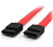 StarTech.com - Cable SATA Serial ATA de 24 pulgadas SATA24