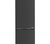 COMBI BEKO B5RCNE406LXBRW NF 204X60 INOX C