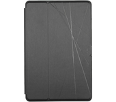 FUNDA PARA TABLET TARGUS CLICK-IN 12" SAMSUNG TAB S7 NEGRO