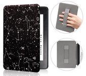 2022 For kindle case funda kindle j9g29r For Kindle paperwhite 11th generation 2021 For kindle 10 geração For kindle 6inch cover