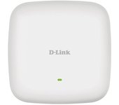 D-Link DAP-2682 Punto Acceso AC2300 PoE Dual-Band