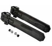 DeWALT 1-70-362 accesorio para caja de herramientas Carrier brackets