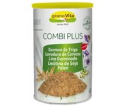 Combi Plus 450 g Granovita